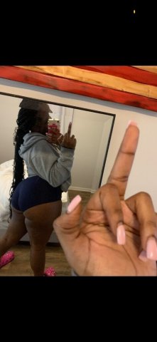 outcalls / incalls - 23 - 1
