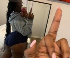 Houston escorts - outcalls / incalls - 23