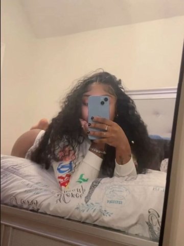 Black Queen 👑 , 🤎 Thick, Beautiful & Worth Your Time 😘👑 - 24 - 1