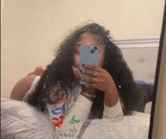 Fort Myers escorts - Black Queen 👑 , 🤎 Thick, Beautiful & Worth Your Time 😘👑 - 24