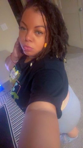 Available Now 🫦 IN CALL💕 👅 24/7 Ready to play Daddy. - 28 - 1