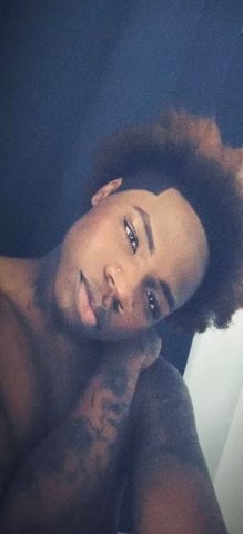 come take this 🍆😈 or come slide it in me🍑 - 1
