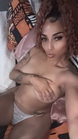 💦FreakinPuertoRican💦 - 30 - 1