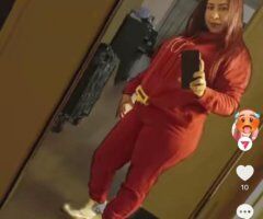 Treasure Coast escorts - 😈 Albany 😍🎉full oral👅 o 🍑colita 😈 - 30