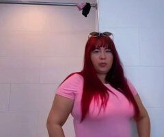 😈 Albany 😍🎉full oral👅 o 🍑colita 😈 - 30 - Image 2