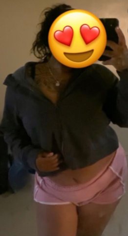 Honey Simmer 🍯 - 25 - 1