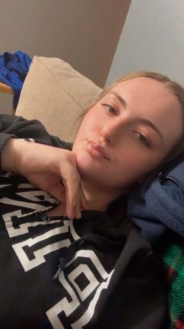 (BB AVAIL.)• YOUNG✨, FUN✨, AND SEXY SNOWBUNNY😘WITH TOP TEIR HEAD😜💦 & PUSSY🍑😩 • ‼AVAILABLE ‼ • 24/7 • MORNING/DAY/NIGHT ❤• - 21 - 1