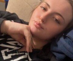 Minneapolis / St. Paul escorts - (BB AVAIL.)• YOUNG✨, FUN✨, AND SEXY SNOWBUNNY😘WITH TOP TEIR HEAD😜💦 & PUSSY🍑😩 • ‼AVAILABLE ‼ • 24/7 • MORNING/DAY/NIGHT ❤• - 21