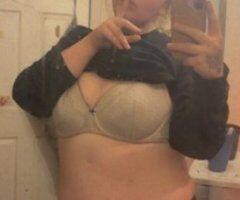 (BB AVAIL.)• YOUNG✨, FUN✨, AND SEXY SNOWBUNNY😘WITH TOP TEIR HEAD😜💦 & PUSSY🍑😩 • ‼AVAILABLE ‼ • 24/7 • MORNING/DAY/NIGHT ❤• - 21 - Image 3