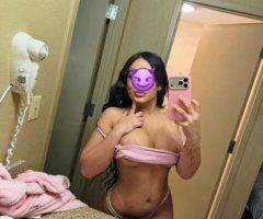🎱✅I'm a very hot 🔥 and sexy girl. If you're ready for the best sex of your life, I'm waiting for you. - 26 - Image 3
