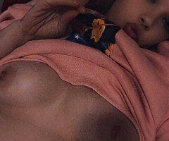 ITS MS NIKKI BABY - 28 - Image 2