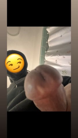 Women only - 1