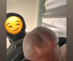 Chicago escorts - Women only