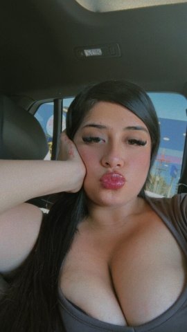 COLOMBIAN MEXICAN MAMI🎀BIG BOOTY LATINA HERE FOR THE NIGHT - 21 - 1