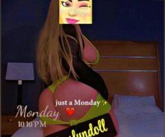 DOLL INCALL WILLOWBROOK AREA READ THE ADD BEFORE TEXTING ME FS ONLY! I SEE MY REGULARS 1ST NO YOUNG MEN NO OUTCALLS U MUST VERIFY TEXT ME ONLY NO CALLS ☀ SUMMER⛱RATES NOQV HHR200 HR400 HR2SOS500 NURUHHR250 HR450 HR2SOS550 - 27 - Image 12