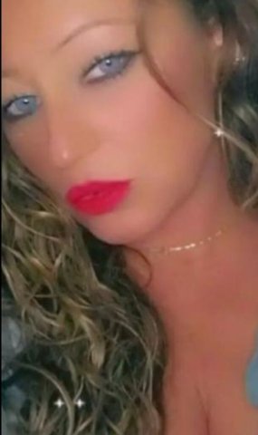 C😽M AND COOL OFF💦100% REAL~NAUGHTY~HONEST~MATURE👠 AVAILABLE NOW!!💋 - 44 - 1