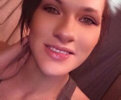 🥰REAL GIRL!!!!!NEW #💕💞NO DEPOSIT!!!💕READ AD BE4 CONTACING ME!!! 😍CuM sEe KaYla k💦 LOCATED N GILBERT,LA💦NO AA😍NUDE BODY MASSAGE....W/T HAPPY ENDING 💦 100%REAL GIRL. 100% Me or Free😍....BOOK YOUR APPT NOW!!! LOCATED IN GILBERT,LA - 31 - Image 9