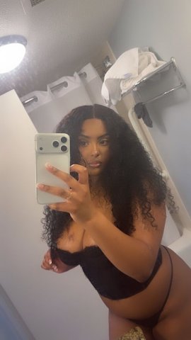Native Queen Here 🫶🏾😍 Ask about my specials - 22 - 1