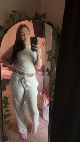 Rich multi-orgasmic Latina come daddy visit me 👅👅👅👅 - 28Rica Latina multiorgasmica ven papi visitame.👅 - 27 - 1