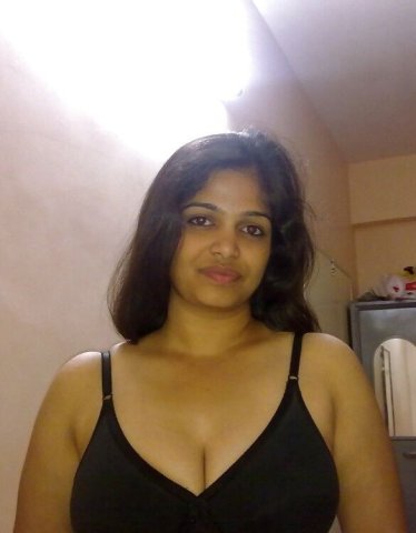 Indian Princess XXX PLAYMATE-Naughty Videos and Naughty 1 on 1 New Pics New Number - 31 - 1