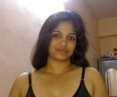 Tyler escorts - Indian Princess XXX PLAYMATE-Naughty Videos and Naughty 1 on 1 New Pics New Number - 31