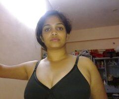Indian Princess XXX PLAYMATE-Naughty Videos and Naughty 1 on 1 New Pics New Number - 31 - Image 2