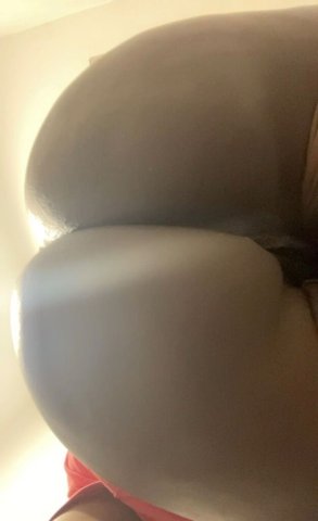 Milk Maid Here - 25 - 1