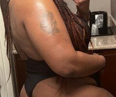 South Coast escorts - THIRSTY Thursday & SUPER JUICYY Specials!! - 38