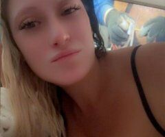 extra slutty amazing sloppy head dont miss out on my special avaiable now 🌹qv120 🌹hhr180 full service Fullerton near Euclid - 34 - Image 10