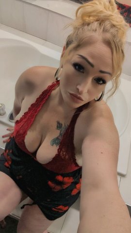 Making your day is my desire so tell me what you want daddy .. pleasing is my passion 💋🍑🍆🫦 - 36 - 1