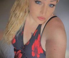 Making your day is my desire so tell me what you want daddy .. pleasing is my passion 💋🍑🍆🫦 - 36 - Image 8
