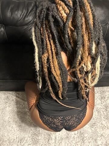 💦💦Sex addict loves to watch you CUM💙Throat Goddess🧡Outcall or Cardate💦💦 - 34 - 1