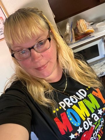 💋ITS THIRSTY THURSDAY💋BJ SPECIAL TODAY💋𝑰𝒎 𝑹𝒆𝒂𝒅𝒚 𝑭𝒐𝒓 𝑺𝒐𝒎𝒆 𝑭𝒖𝒏💋80QS INCALL ONLY💋AVAILABLE TILL 8PM💋 When you TEXT SAY BJ SPECIAL💋 - 41 - 1