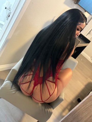 Available 24/7🤤🍆💋💦 Th!CcK TALL*FleXible *Stallion🐎😍Mixed and FreaKyy!!! - 22 - 1