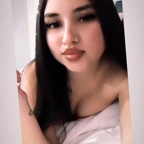 hmu for my rates😘 - 23 - 1