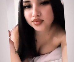 Visalia escorts - hmu for my rates😘 - 23