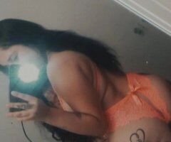 hmu for my rates😘 - 23 - Image 2