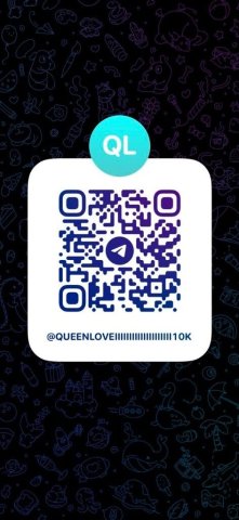 ✔ SEXY Horny TS 👅 Text me here👉 469 643 1 5 73 👈 👅Ready now sexy TS visiting now 🔥Let's have fun now 👅✔📞Video selling📞FT Show ✅ Available 24/7 - 25 My telegram: @Queenloveiiiiiiiiiiiiiiiiiiii10k - 1