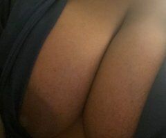 $100 MASSAGE SPECIAL - 25 - Image 3