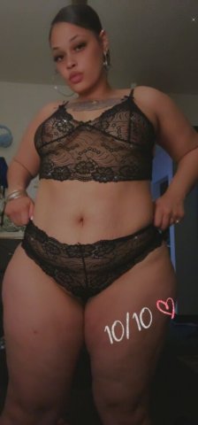 New Pics❤ Satisfaction Guaranteed ❤ SHORT & SEXY 😍 ❤ - 35 - 1