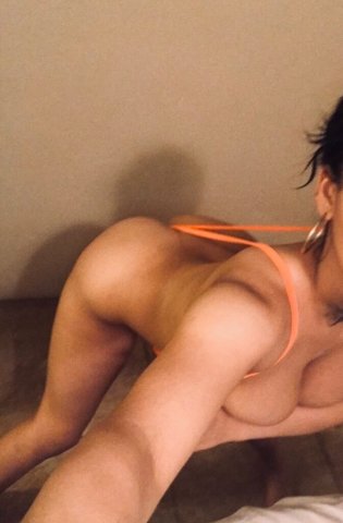 Outcalls FT shows and Incalls Fast Replies/ 𝐎𝐮𝐭𝐜𝐚𝐥𝐥𝐬!!! - 22 - 1