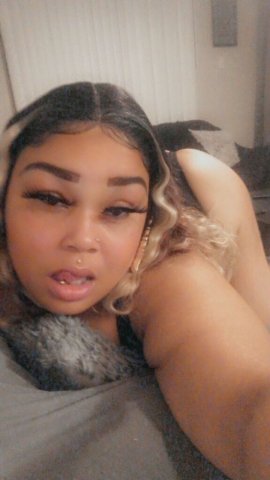 New in town 💋💋 super freak 💋💋 Exotic BBW 🤳🎥 Facetime Shows Availble with Toys 😍 - 36 - 1