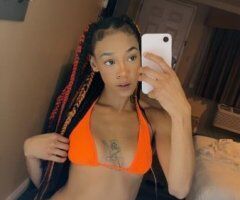 Five-Star Energy, Unforgettable Deep Throat 🤩 Incall Available - 25 - Image 3