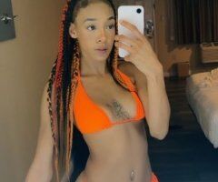 Five-Star Energy, Unforgettable Deep Throat 🤩 Incall Available - 25 - Image 5