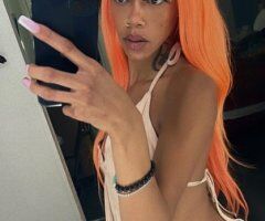 Five-Star Energy, Unforgettable Deep Throat 🤩 Incall Available - 25 - Image 7