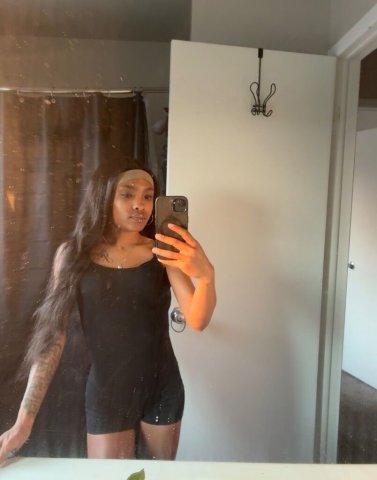 INCALLS| CAR DATES| OUTCALLS 🌟 Sexi petite freak Ready too meet W/ Creamy Kitty 🌸 $100ss - 23 - 1