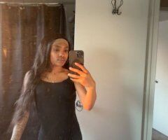 Detroit escorts - INCALLS| CAR DATES| OUTCALLS 🌟 Sexi petite freak Ready too meet W/ Creamy Kitty 🌸 $100ss - 23