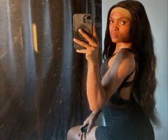 INCALLS| CAR DATES| OUTCALLS 🌟 Sexi petite freak Ready too meet W/ Creamy Kitty 🌸 $100ss - 23 - Image 8