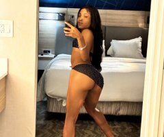 INCALLS| CAR DATES| OUTCALLS 🌟 Sexi petite freak Ready too meet W/ Creamy Kitty 🌸 $100ss - 23 - Image 12