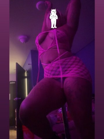 REAL HEAD DOCTOR WITH A PRETTY FACE 😈 - 26 - 1